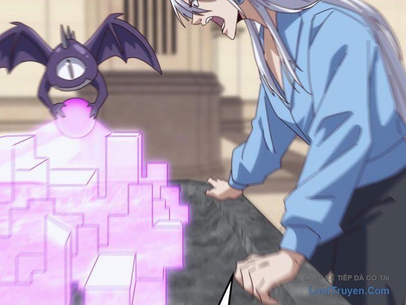 Vạn Tộc Xâm Lược: Bắt Đầu Thuần Hóa Cự Thú Cấp Sử Thi Chap 59 - Next Chap 60