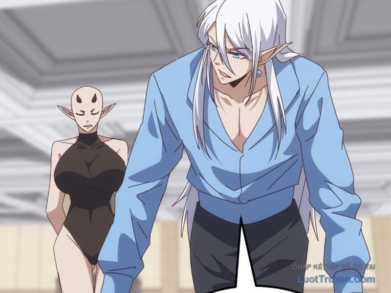 Vạn Tộc Xâm Lược: Bắt Đầu Thuần Hóa Cự Thú Cấp Sử Thi Chap 59 - Next Chap 60