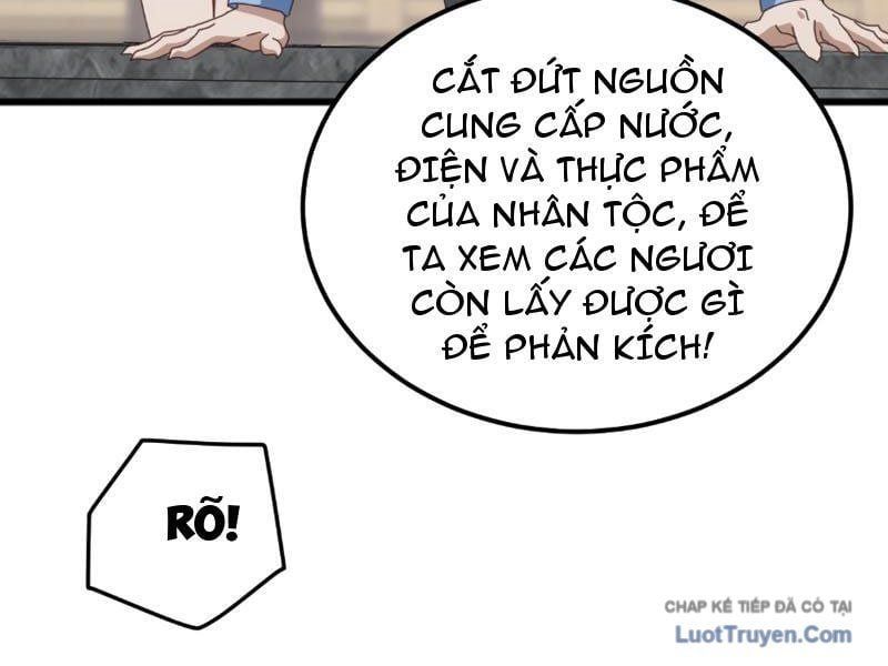 Vạn Tộc Xâm Lược: Bắt Đầu Thuần Hóa Cự Thú Cấp Sử Thi Chap 59 - Next Chap 60