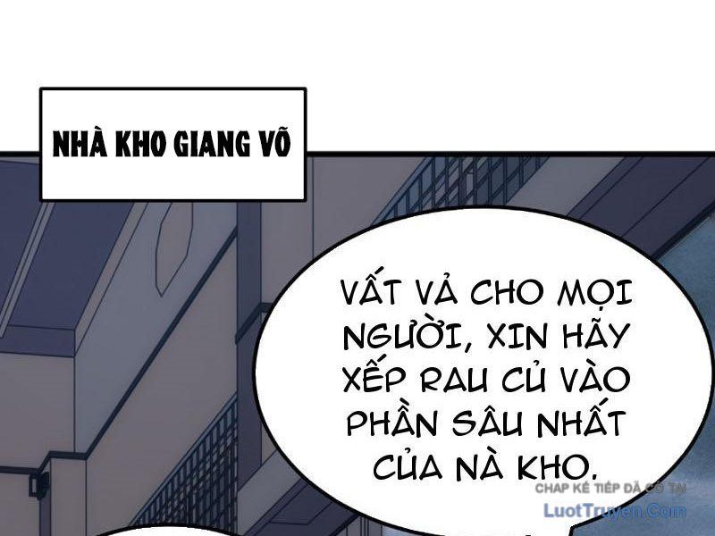 Vạn Tộc Xâm Lược: Bắt Đầu Thuần Hóa Cự Thú Cấp Sử Thi Chap 60 - Next Chap 61