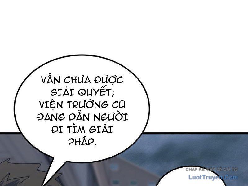 Vạn Tộc Xâm Lược: Bắt Đầu Thuần Hóa Cự Thú Cấp Sử Thi Chap 60 - Next Chap 61