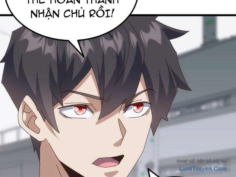 Vạn Tộc Xâm Lược: Bắt Đầu Thuần Hóa Cự Thú Cấp Sử Thi Chap 60 - Next Chap 61