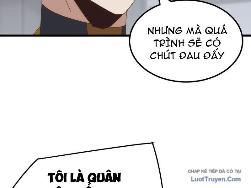 Vạn Tộc Xâm Lược: Bắt Đầu Thuần Hóa Cự Thú Cấp Sử Thi Chap 60 - Next Chap 61