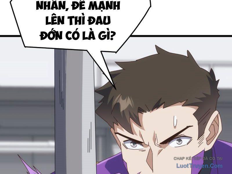 Vạn Tộc Xâm Lược: Bắt Đầu Thuần Hóa Cự Thú Cấp Sử Thi Chap 60 - Next Chap 61