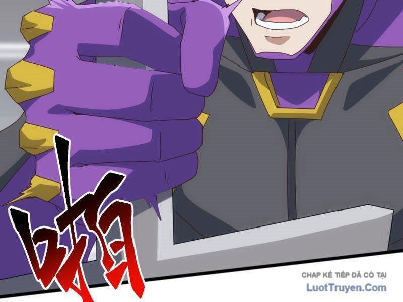 Vạn Tộc Xâm Lược: Bắt Đầu Thuần Hóa Cự Thú Cấp Sử Thi Chap 60 - Next Chap 61