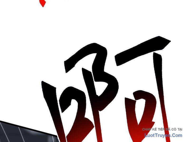 Vạn Tộc Xâm Lược: Bắt Đầu Thuần Hóa Cự Thú Cấp Sử Thi Chap 60 - Next Chap 61