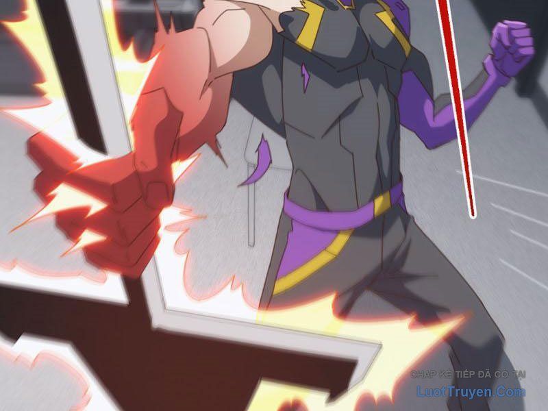 Vạn Tộc Xâm Lược: Bắt Đầu Thuần Hóa Cự Thú Cấp Sử Thi Chap 60 - Next Chap 61