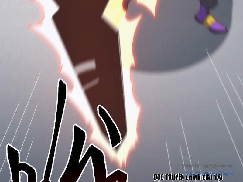 Vạn Tộc Xâm Lược: Bắt Đầu Thuần Hóa Cự Thú Cấp Sử Thi Chap 60 - Next Chap 61