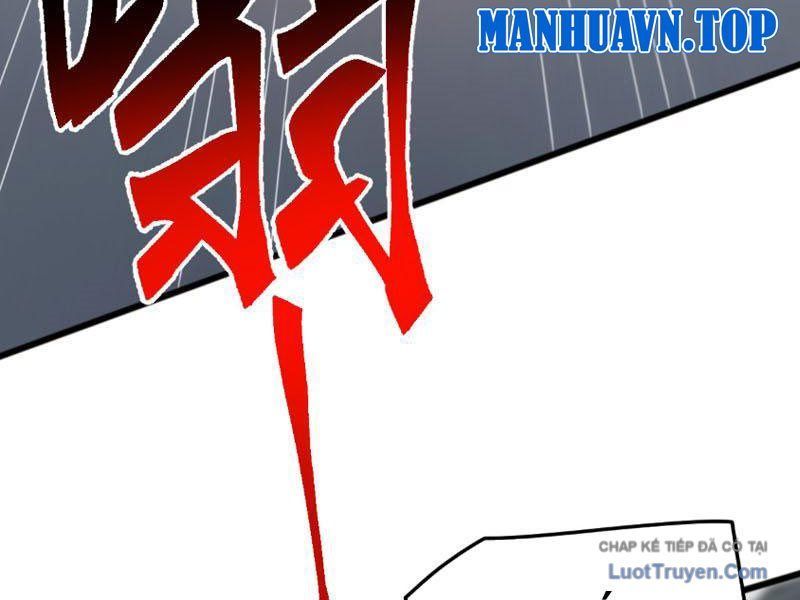 Vạn Tộc Xâm Lược: Bắt Đầu Thuần Hóa Cự Thú Cấp Sử Thi Chap 60 - Next Chap 61