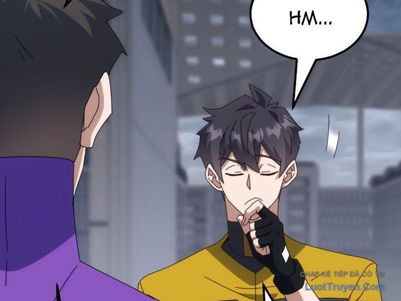 Vạn Tộc Xâm Lược: Bắt Đầu Thuần Hóa Cự Thú Cấp Sử Thi Chap 60 - Next Chap 61