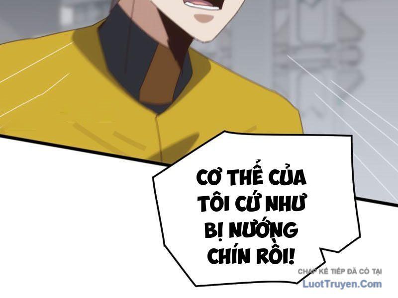 Vạn Tộc Xâm Lược: Bắt Đầu Thuần Hóa Cự Thú Cấp Sử Thi Chap 60 - Next Chap 61