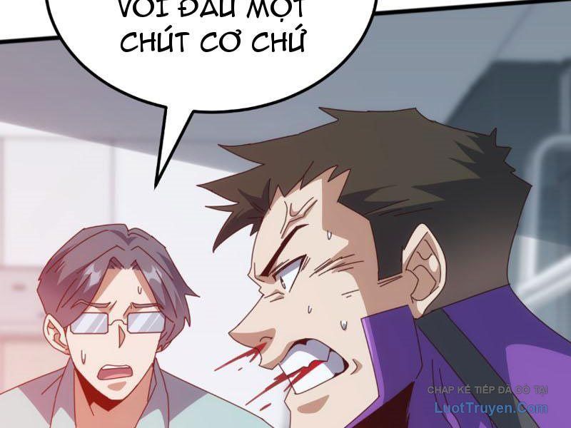 Vạn Tộc Xâm Lược: Bắt Đầu Thuần Hóa Cự Thú Cấp Sử Thi Chap 60 - Next Chap 61