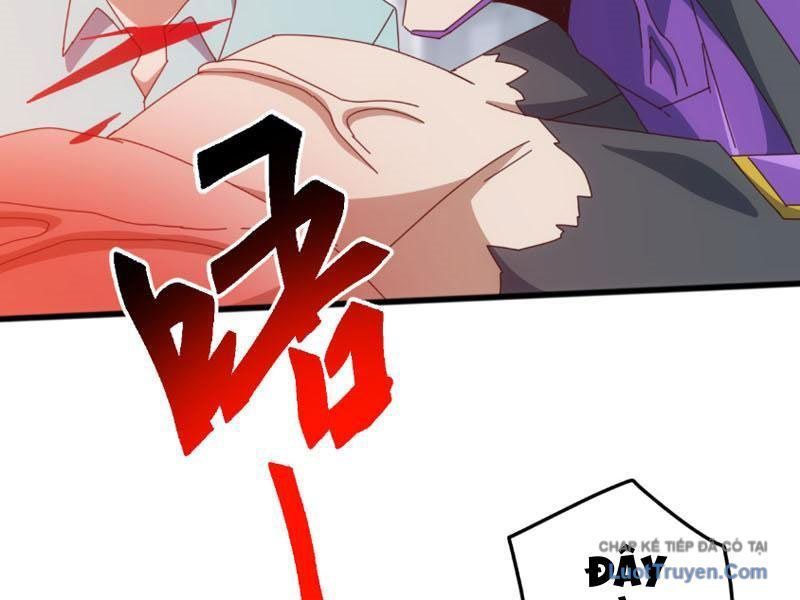 Vạn Tộc Xâm Lược: Bắt Đầu Thuần Hóa Cự Thú Cấp Sử Thi Chap 60 - Next Chap 61