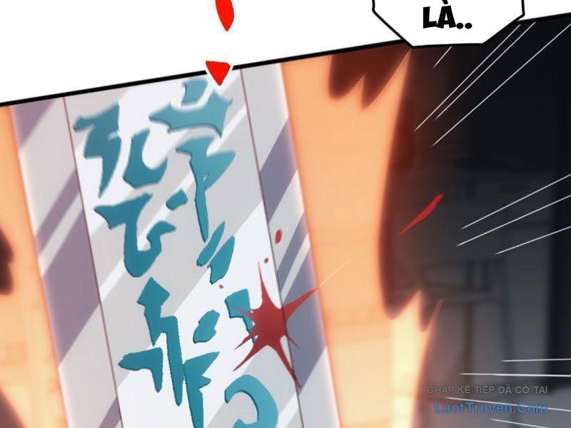 Vạn Tộc Xâm Lược: Bắt Đầu Thuần Hóa Cự Thú Cấp Sử Thi Chap 60 - Next Chap 61