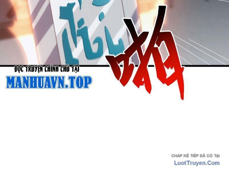 Vạn Tộc Xâm Lược: Bắt Đầu Thuần Hóa Cự Thú Cấp Sử Thi Chap 60 - Next Chap 61