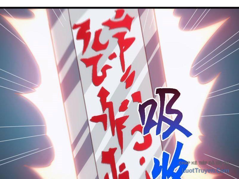 Vạn Tộc Xâm Lược: Bắt Đầu Thuần Hóa Cự Thú Cấp Sử Thi Chap 60 - Next Chap 61