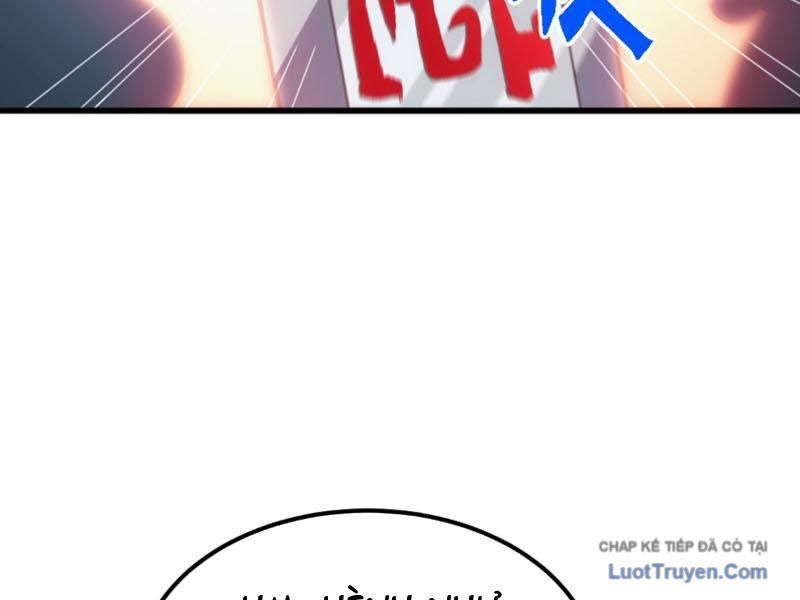 Vạn Tộc Xâm Lược: Bắt Đầu Thuần Hóa Cự Thú Cấp Sử Thi Chap 60 - Next Chap 61