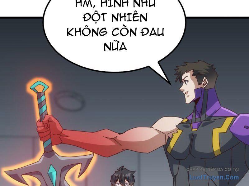 Vạn Tộc Xâm Lược: Bắt Đầu Thuần Hóa Cự Thú Cấp Sử Thi Chap 60 - Next Chap 61