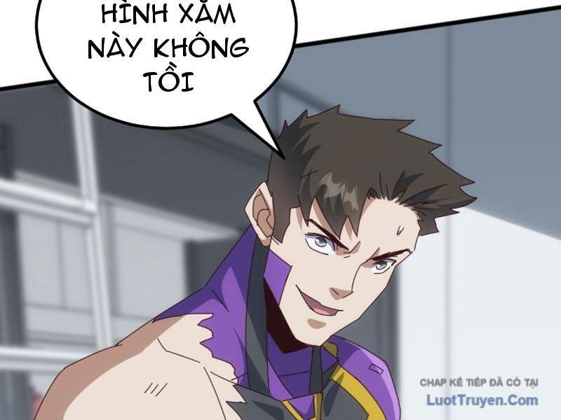 Vạn Tộc Xâm Lược: Bắt Đầu Thuần Hóa Cự Thú Cấp Sử Thi Chap 60 - Next Chap 61