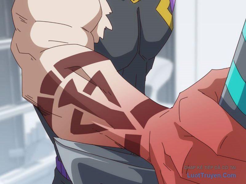 Vạn Tộc Xâm Lược: Bắt Đầu Thuần Hóa Cự Thú Cấp Sử Thi Chap 60 - Next Chap 61