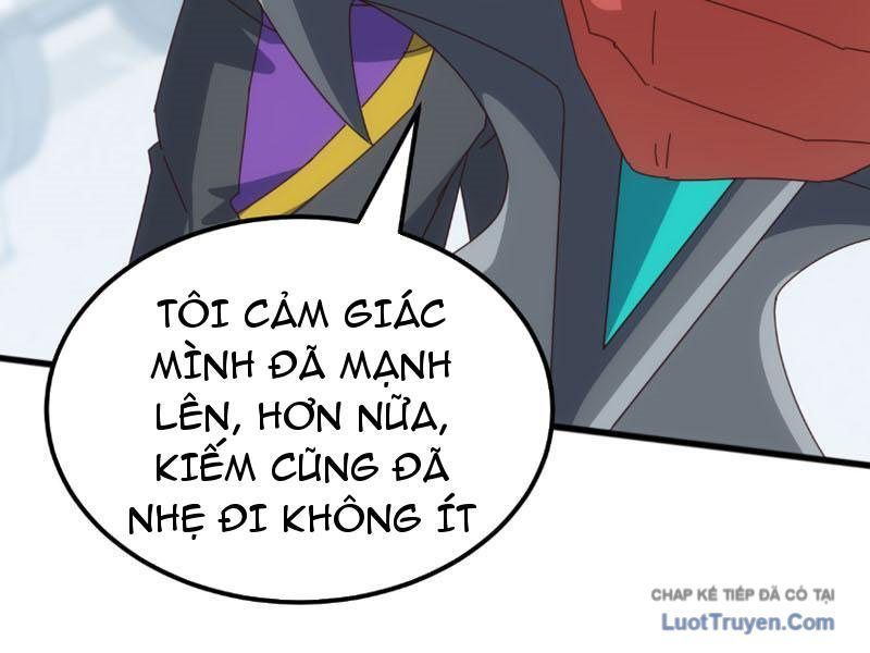 Vạn Tộc Xâm Lược: Bắt Đầu Thuần Hóa Cự Thú Cấp Sử Thi Chap 60 - Next Chap 61