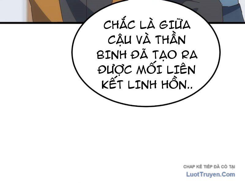 Vạn Tộc Xâm Lược: Bắt Đầu Thuần Hóa Cự Thú Cấp Sử Thi Chap 60 - Next Chap 61