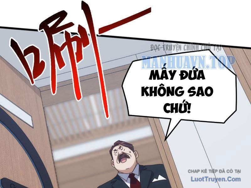 Vạn Tộc Xâm Lược: Bắt Đầu Thuần Hóa Cự Thú Cấp Sử Thi Chap 60 - Next Chap 61