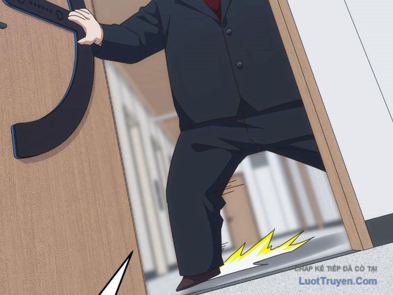 Vạn Tộc Xâm Lược: Bắt Đầu Thuần Hóa Cự Thú Cấp Sử Thi Chap 60 - Next Chap 61