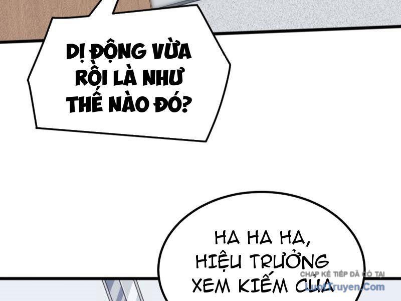 Vạn Tộc Xâm Lược: Bắt Đầu Thuần Hóa Cự Thú Cấp Sử Thi Chap 60 - Next Chap 61