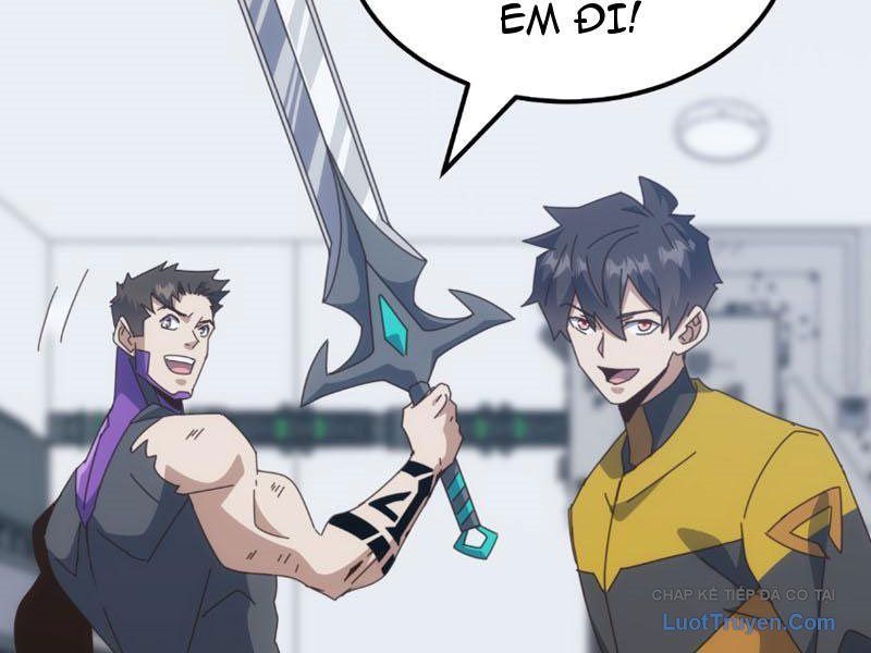 Vạn Tộc Xâm Lược: Bắt Đầu Thuần Hóa Cự Thú Cấp Sử Thi Chap 60 - Next Chap 61