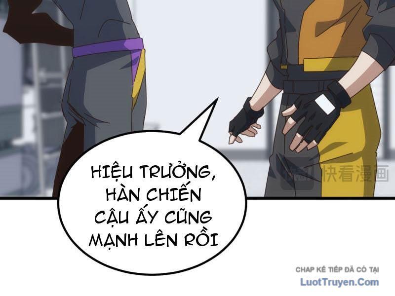 Vạn Tộc Xâm Lược: Bắt Đầu Thuần Hóa Cự Thú Cấp Sử Thi Chap 60 - Next Chap 61