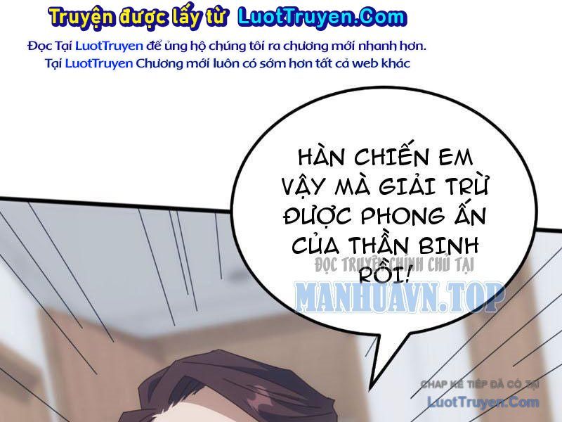 Vạn Tộc Xâm Lược: Bắt Đầu Thuần Hóa Cự Thú Cấp Sử Thi Chap 60 - Next Chap 61