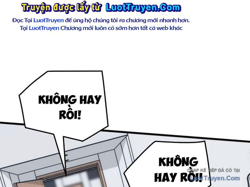 Vạn Tộc Xâm Lược: Bắt Đầu Thuần Hóa Cự Thú Cấp Sử Thi Chap 60 - Next Chap 61