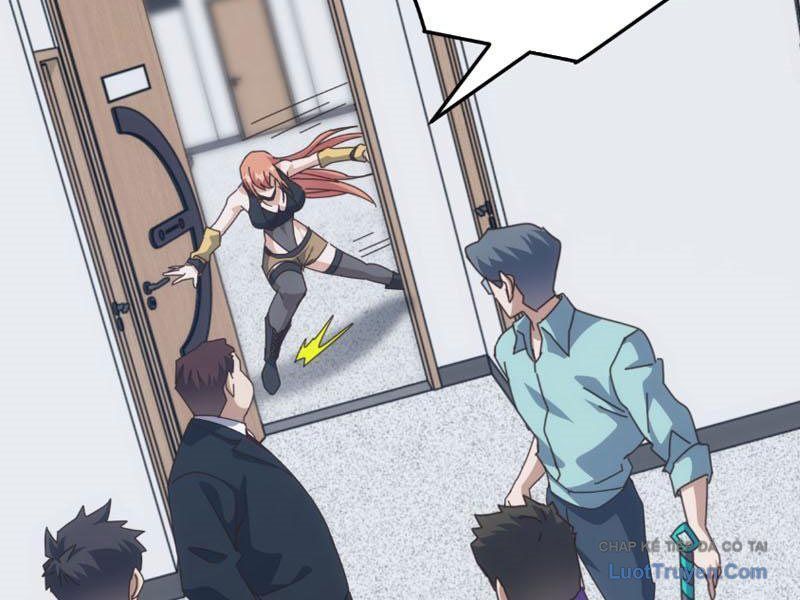 Vạn Tộc Xâm Lược: Bắt Đầu Thuần Hóa Cự Thú Cấp Sử Thi Chap 60 - Next Chap 61