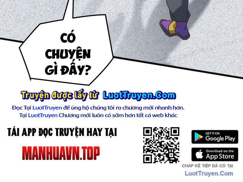 Vạn Tộc Xâm Lược: Bắt Đầu Thuần Hóa Cự Thú Cấp Sử Thi Chap 60 - Next Chap 61