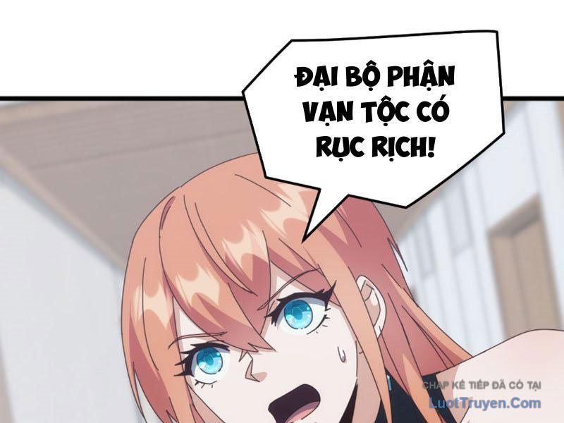 Vạn Tộc Xâm Lược: Bắt Đầu Thuần Hóa Cự Thú Cấp Sử Thi Chap 60 - Next Chap 61