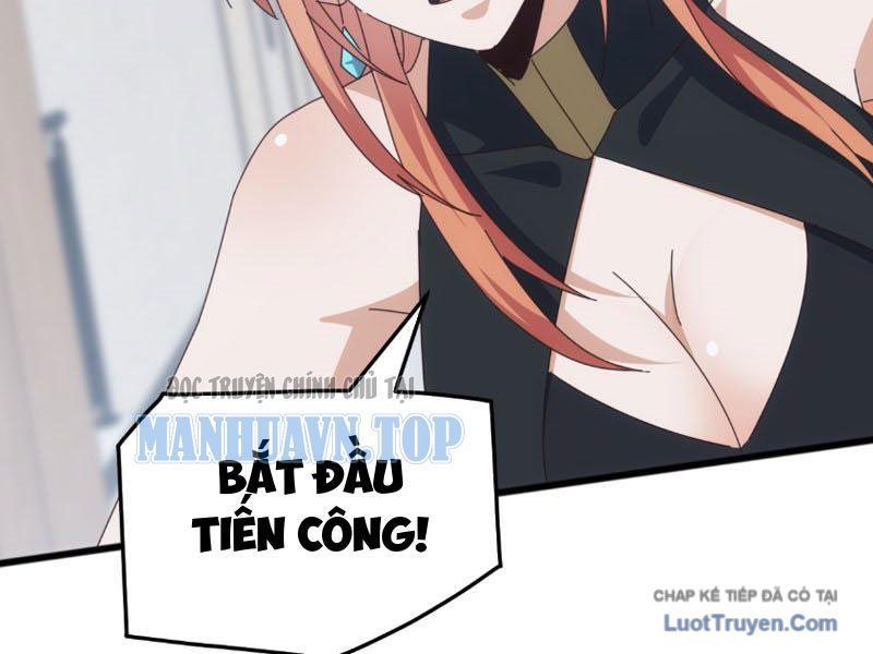 Vạn Tộc Xâm Lược: Bắt Đầu Thuần Hóa Cự Thú Cấp Sử Thi Chap 60 - Next Chap 61