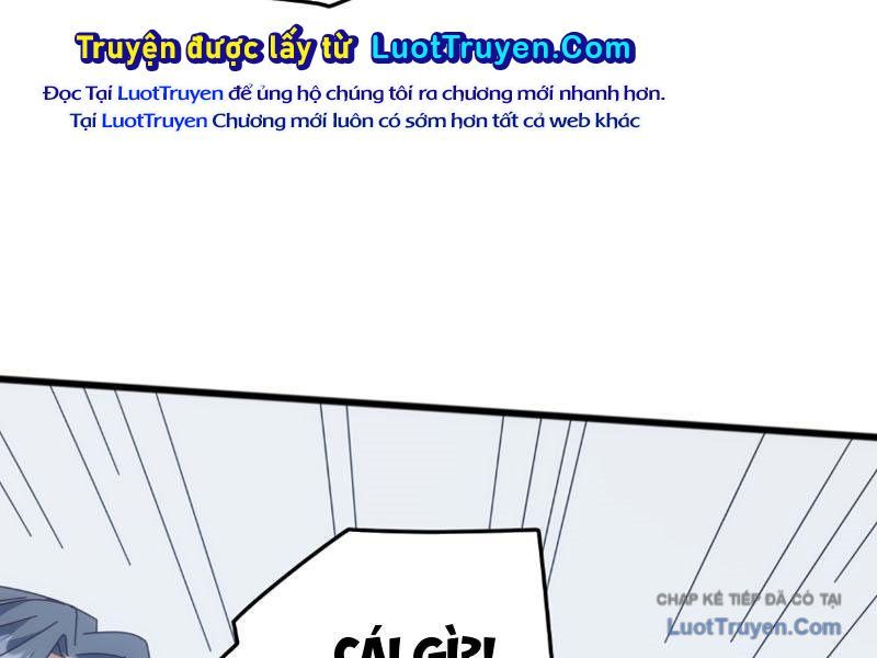 Vạn Tộc Xâm Lược: Bắt Đầu Thuần Hóa Cự Thú Cấp Sử Thi Chap 60 - Next Chap 61