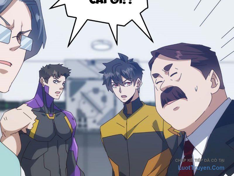 Vạn Tộc Xâm Lược: Bắt Đầu Thuần Hóa Cự Thú Cấp Sử Thi Chap 60 - Next Chap 61