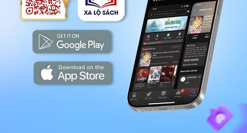 Vạn Tộc Xâm Lược: Bắt Đầu Thuần Hóa Cự Thú Cấp Sử Thi Chap 60 - Next Chap 61