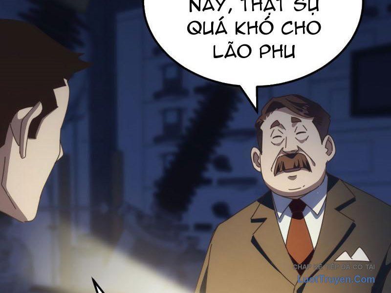 Vạn Tộc Xâm Lược: Bắt Đầu Thuần Hóa Cự Thú Cấp Sử Thi Chap 60 - Next Chap 61