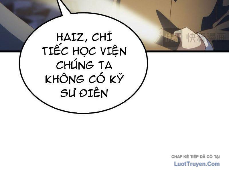 Vạn Tộc Xâm Lược: Bắt Đầu Thuần Hóa Cự Thú Cấp Sử Thi Chap 60 - Next Chap 61