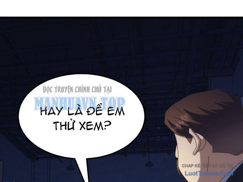 Vạn Tộc Xâm Lược: Bắt Đầu Thuần Hóa Cự Thú Cấp Sử Thi Chap 60 - Next Chap 61