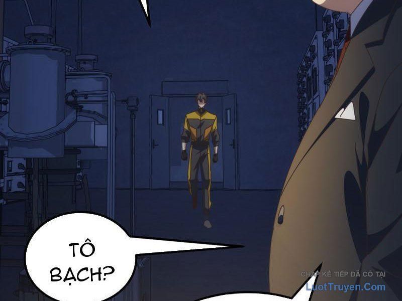 Vạn Tộc Xâm Lược: Bắt Đầu Thuần Hóa Cự Thú Cấp Sử Thi Chap 60 - Next Chap 61