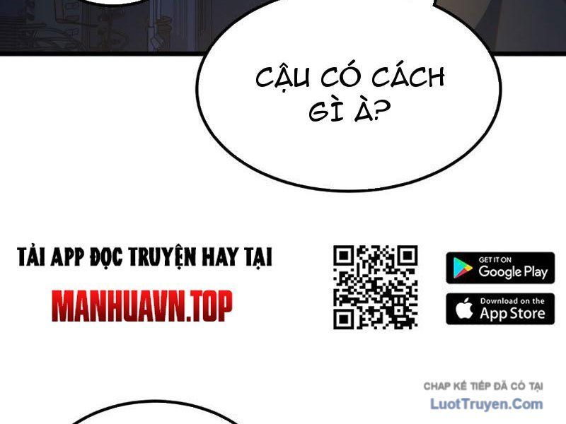 Vạn Tộc Xâm Lược: Bắt Đầu Thuần Hóa Cự Thú Cấp Sử Thi Chap 60 - Next Chap 61