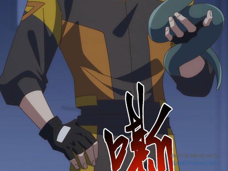 Vạn Tộc Xâm Lược: Bắt Đầu Thuần Hóa Cự Thú Cấp Sử Thi Chap 60 - Next Chap 61