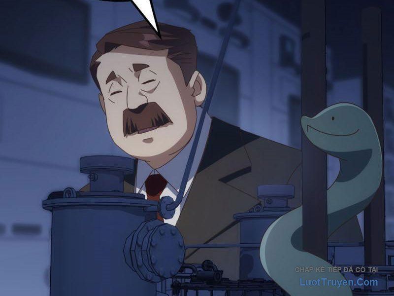 Vạn Tộc Xâm Lược: Bắt Đầu Thuần Hóa Cự Thú Cấp Sử Thi Chap 60 - Next Chap 61