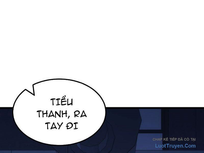 Vạn Tộc Xâm Lược: Bắt Đầu Thuần Hóa Cự Thú Cấp Sử Thi Chap 60 - Next Chap 61