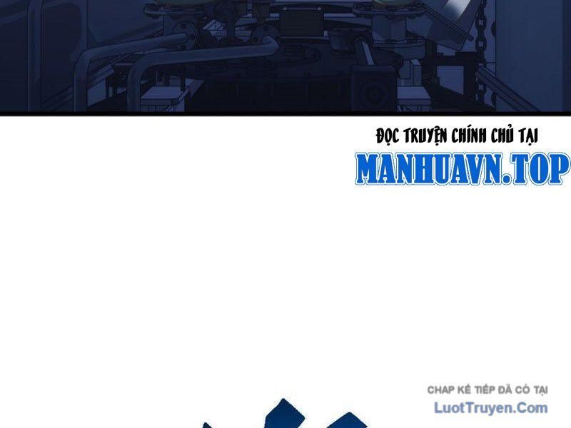 Vạn Tộc Xâm Lược: Bắt Đầu Thuần Hóa Cự Thú Cấp Sử Thi Chap 60 - Next Chap 61