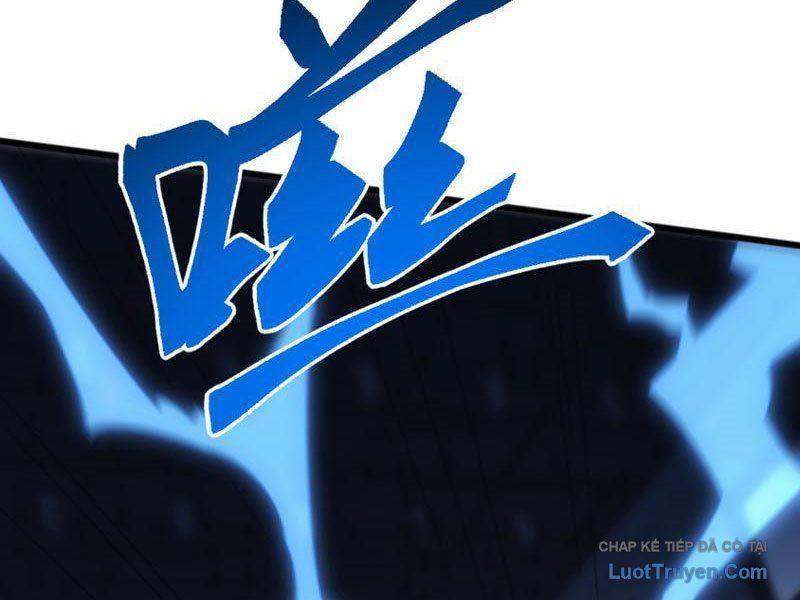 Vạn Tộc Xâm Lược: Bắt Đầu Thuần Hóa Cự Thú Cấp Sử Thi Chap 60 - Next Chap 61